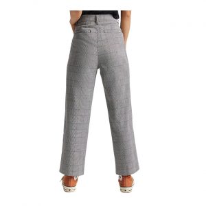 Brixton Thurston Pant - Black