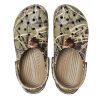 hemleyStore-Crocs-RealTreeKhaki03