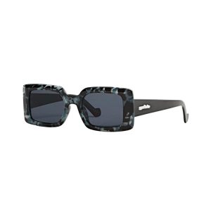 Szade Dart - Stoned Saxe/Elyssium Blk