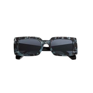 Szade Dart - Stoned Saxe/Elyssium Blk