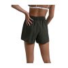 Hemley-Store-Rhythm-ClassicBeachRhythmShorts05