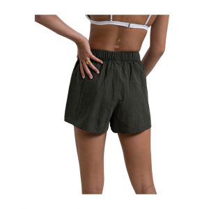 Classic Rhythm Beach Short - Olive
