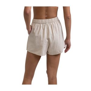 Classic Rhythm Beach Short - Sand