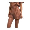 Hemley-Store-Rhythm-ClassicBeachShortClay