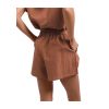 Hemley-Store-Rhythm-ClassicBeachShortClay03