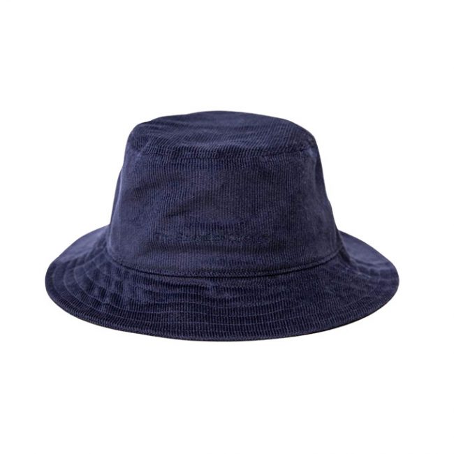 Day Tripper Bucket Hat - Navy