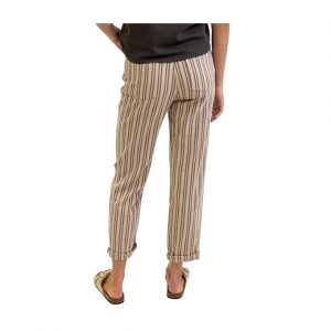 Luna Pant - Coconut