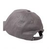 HemleyStore-Afends-CadettBaseballCapCharcoal02