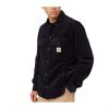 HemleyStore-Carhartt-DixonShirtJacket-Navy