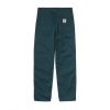 HemleyStore-Carhartt-SimplePantDeepBlueLaggon