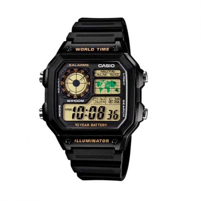 HemleyStore-Casio-AE-1200WH-1BV