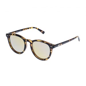 Le Specs Fire Starter - Syrup Tort