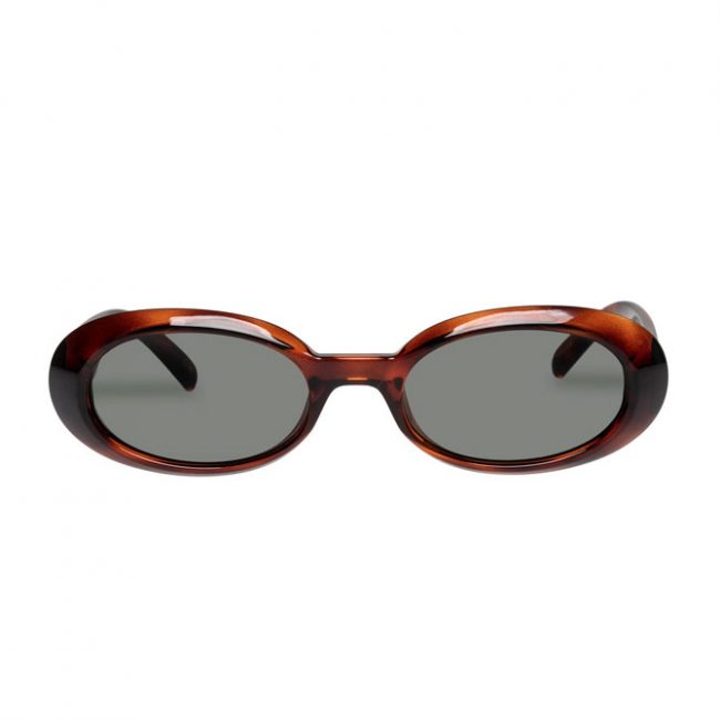 Work It - Toffee Tort