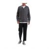 HemleyStore-Afends-Cuban-Charcoal03