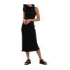 HemleyStore-Afends-MidiSkirtBlack