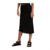 HemleyStore-Afends-MidiSkirtBlack02