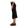 HemleyStore-Afends-MidiSkirtBlack03