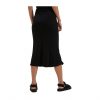 HemleyStore-Afends-MidiSkirtBlack04