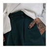 HemleyStore-Afends-SuitPants-MixedBusiness04