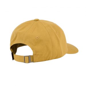 Patagonia '73 Skyline Trad Cap - Oaks Brown