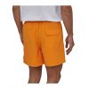 HemleyStore-Patagonia-BaggieShortsMango3