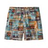 HemleyStore-Patagonia-BaggiesMenBaggiesShorts5InGalapagosArchipelagosFinBlue