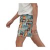 HemleyStore-Patagonia-BaggiesMenBaggiesShorts5InGalapagosArchipelagosFinBlue03