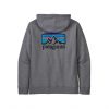 HemleyStore-Patagonia-FitzRoyHorizonsUprisalHoodyGravelHeather02