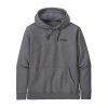 HemleyStore-Patagonia-FitzRoyHorizonsUprisalHoodyGravelHeather03