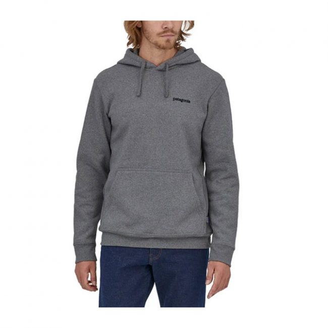 HemleyStore-Patagonia-FitzRoyHorizonsUprisalHoodyGravelHeather04