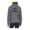 HemleyStore-Patagonia-FitzRoyHorizonsUprisalHoodyGravelHeather05