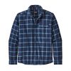 HemleyStore-Patagonia-LW-FjordFlannelNewNavy