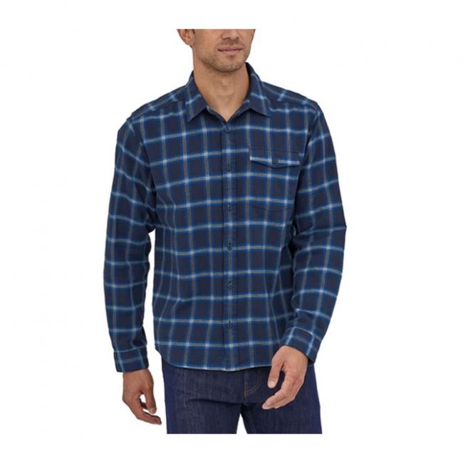 HemleyStore-Patagonia-LW-FjordFlannelNewNavy02