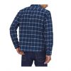 HemleyStore-Patagonia-LW-FjordFlannelNewNavy03