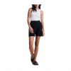 HemleyStore-Afends-CheckCordShortBlack02