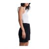 HemleyStore-Afends-CheckCordShortBlack03