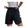 HemleyStore-Afends-CheckCordShortBlack04