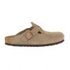 HemleyStore-Birkenstock-Boston-SuedeTaupe