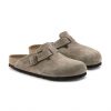 HemleyStore-Birkenstock-Boston-SuedeTaupe04