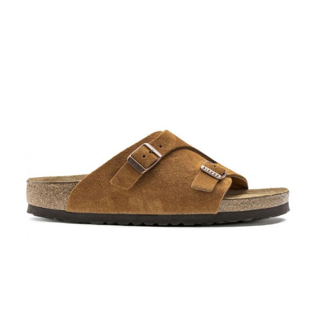 HemleyStore-Birkenstock-Zurich-SFB-MinkSuede03