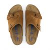 HemleyStore-Birkenstock-Zurich-SFB-MinkSuede05