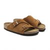 HemleyStore-Birkenstock-Zurich-SFB-MinkSuede06