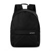 HemleyStore-Carhartt-PaytonBackPackBlack