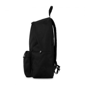 Carhartt Payton Backpack - Black / White