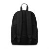 HemleyStore-Carhartt-PaytonBackPackBlack03