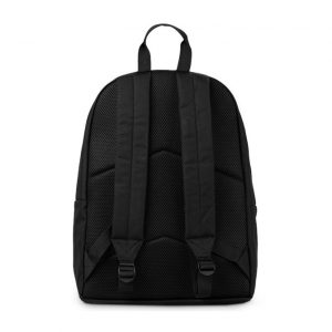 Carhartt Payton Backpack - Black / White