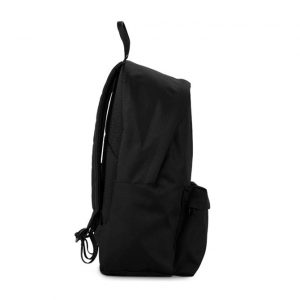 Carhartt Payton Backpack - Black / White