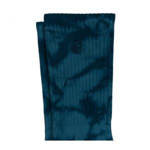 Carhartt Vista Socks - Indican/Skydive