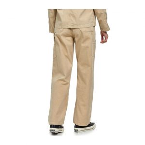 Carhartt Women's Peirce Pant - Dusty H Brown