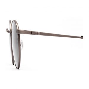 Otis Flint - Brushed Sand/Grey